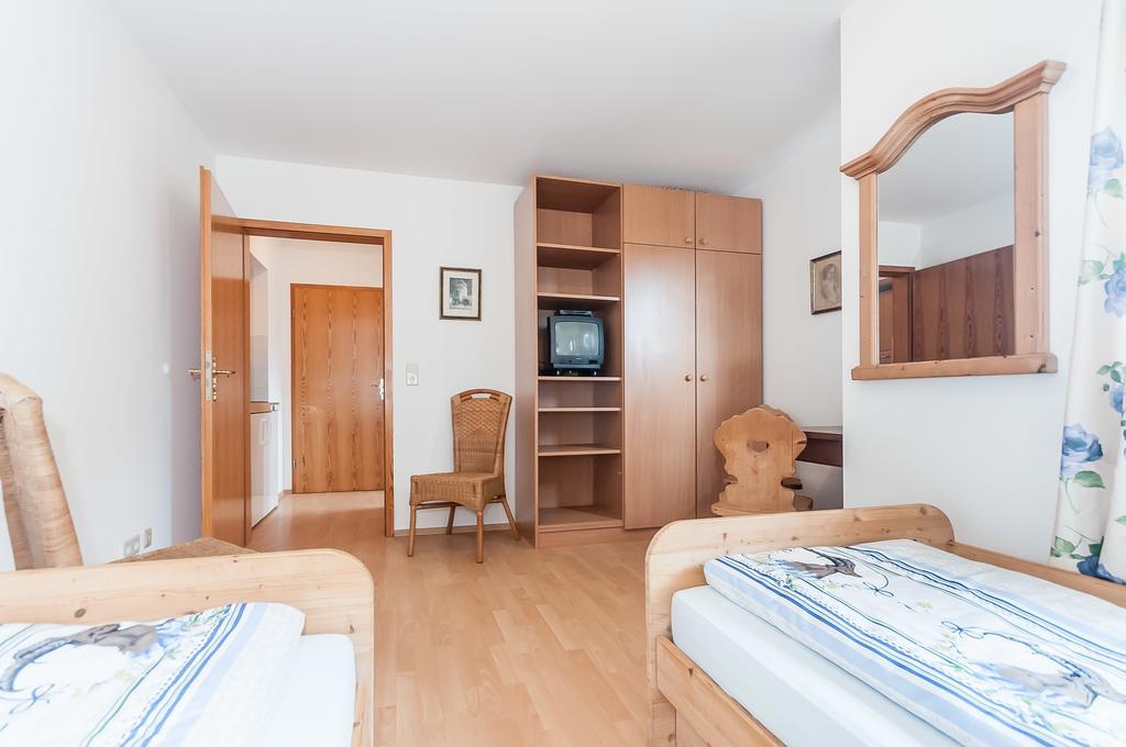 Landhaus Weidenhof Hotel Bad Griesbach  Eksteriør billede