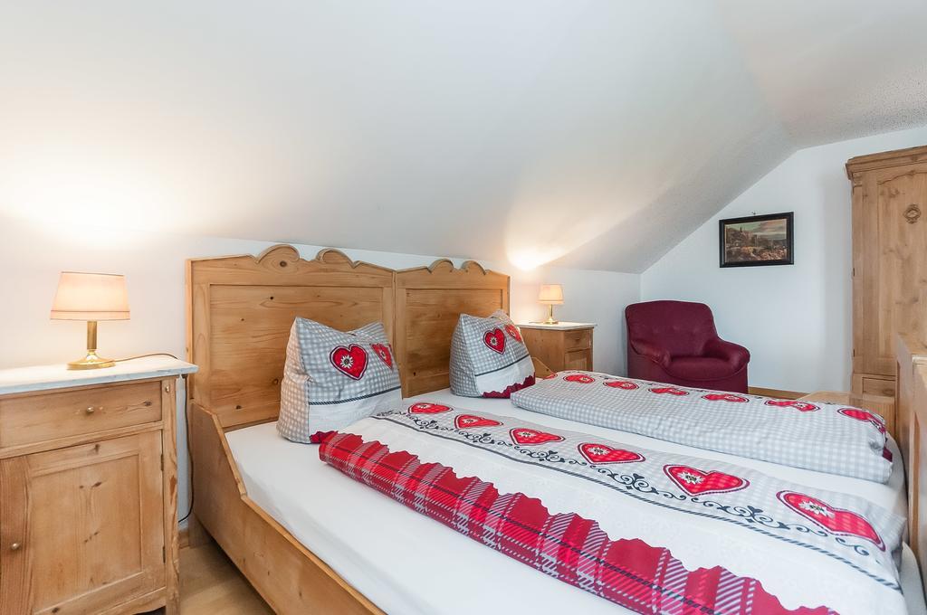 Landhaus Weidenhof Hotel Bad Griesbach  Eksteriør billede