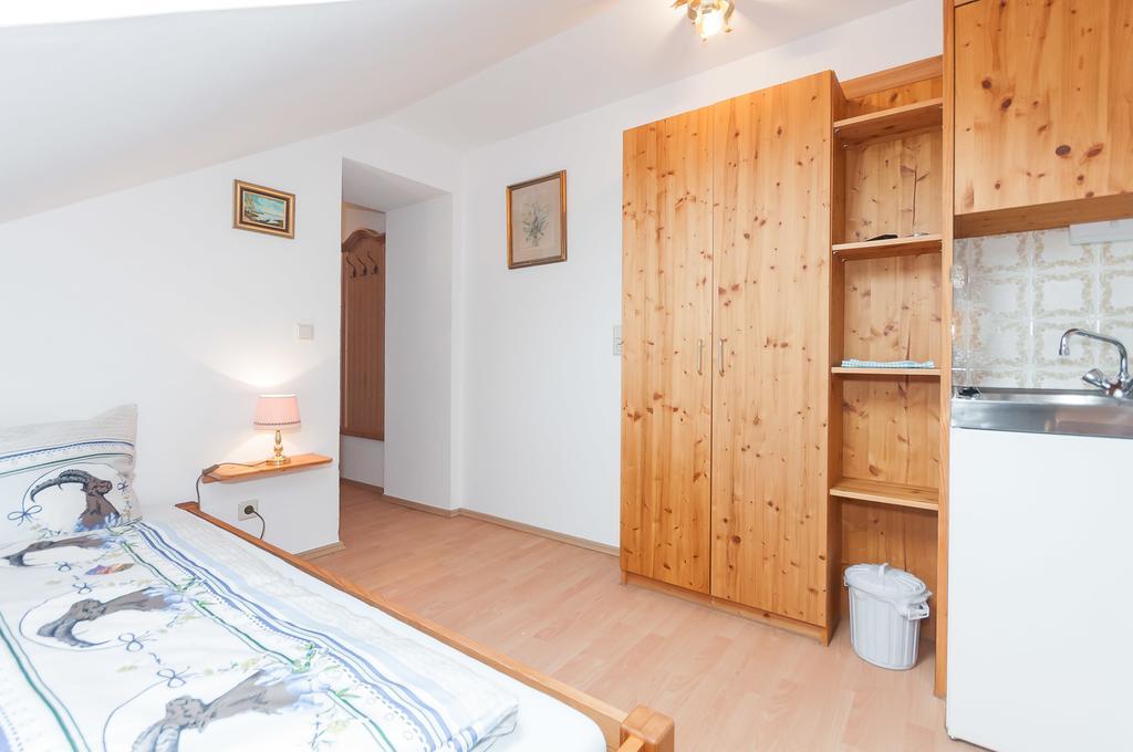 Landhaus Weidenhof Hotel Bad Griesbach  Eksteriør billede