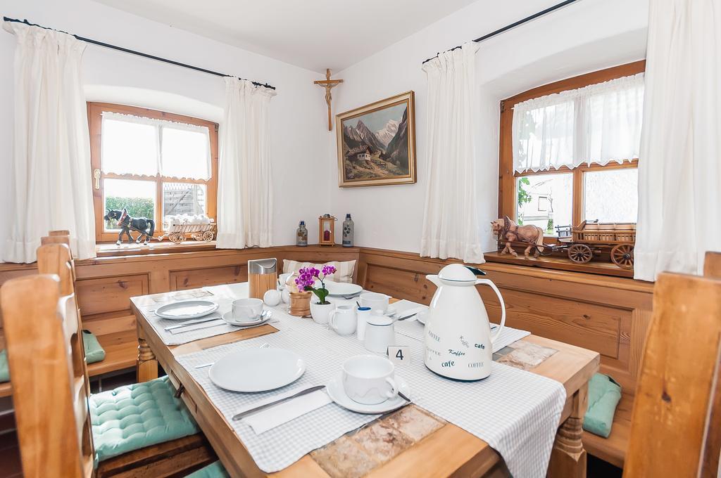 Landhaus Weidenhof Hotel Bad Griesbach  Eksteriør billede